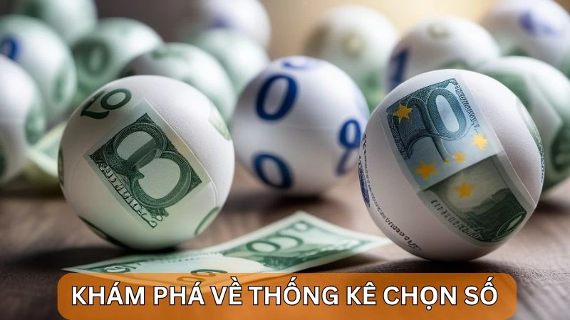 Đề về 10 hôm sau đánh con gì? Bí kíp chọn số chính xác 2 Cùng Alo789 khám phá về thống kê chọn số