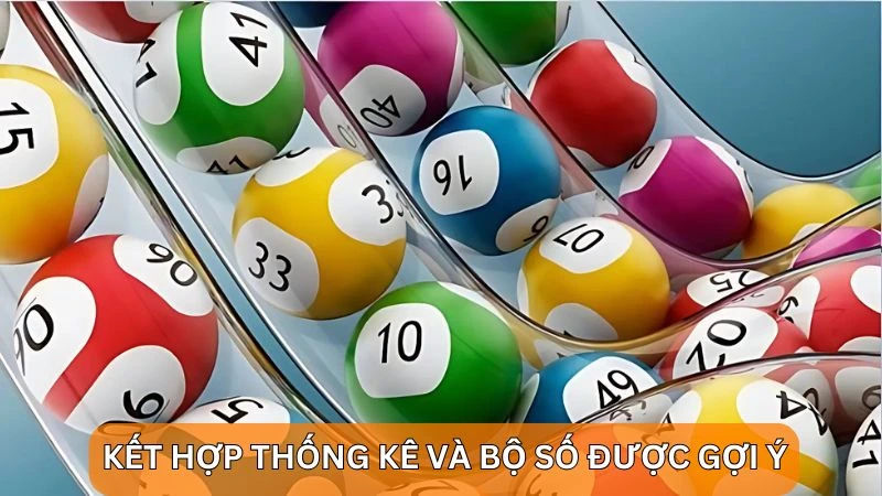 Đề về 10 hôm sau đánh con gì? Bí kíp chọn số chính xác 6 Gợi ý kết hợp thống kê và bộ số được gợi ý