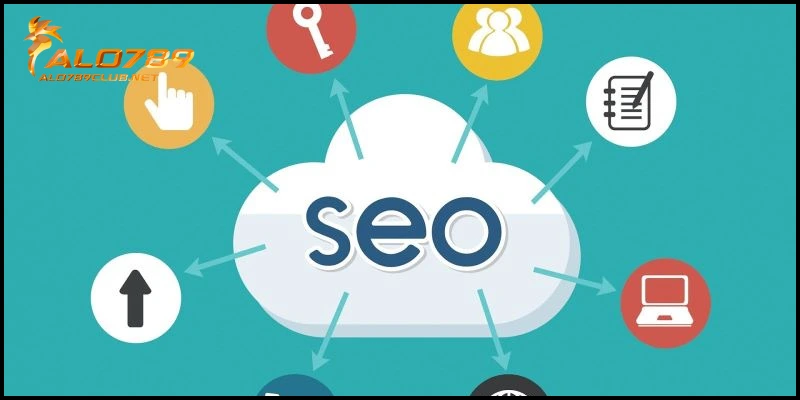 Alo789 tuyển dụng nhân viên SEO