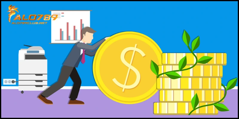 Alo789 tuyển dụng và hỗ trợ các chi phí liên quan