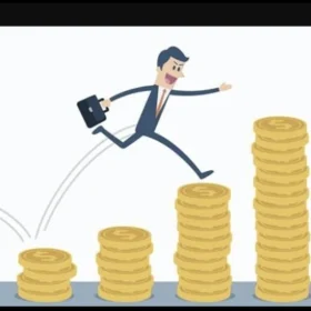 Alo789 tuyển dụng với mức lương thưởng cao