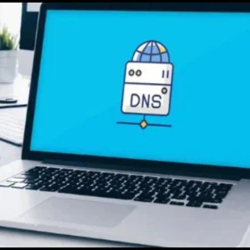 Cách đổi DNS truy cập Alo789 không bị chặn mang lại hiệu quả cao